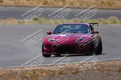 media/May-31-2025-CalClub SCCA (Sat) [[2c1a04e1ee]]/Qualifying/Group 2/Turn 4/